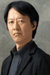 Kazuhisa Kawahara