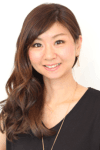 Yuka Keichou