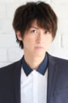 Hiroki Aiba