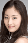 Takako Tokiwa