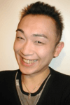 Yuuichi Karasuma