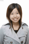 Rina Mogami
