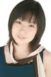 Uki Satake