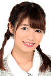 Seria Fukagawa