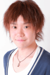 Makoto
 Takahashi