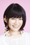 Yuki Takao