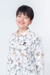 Anna Mugiho