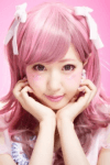 Yuu Kimura
