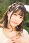 Arisa Date