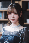 Sally Amaki