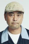 Makoto Ooyoshi
