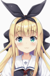 Alice Mononobe