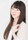 Kaoru Katai
