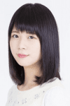 Yuuka Amemiya