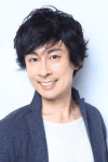 Suguru Narisawa