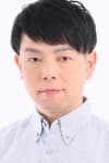 Kousuke Kobayashi