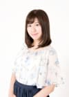 Megumi Fukuchi