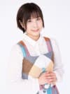 Arisa Hirose