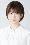 Karin Kagami