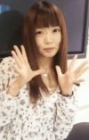 Momoka Makino