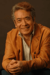 Ryuzo Hayashi