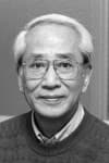 Yuusuke Takita