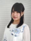 Kami Daimon