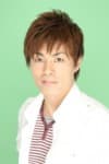 Yasuyuki Takase