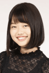 Sayaka Tsuzuki
