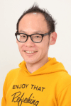 Kazuya Saji