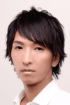 Yuuhi Asagiri