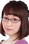 Yuu Kahara