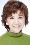 Rumi Sakakibara