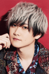 Yuuki Sakakihara