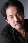 Shigeru Sugimoto