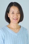 Masako Matsuno