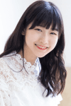 Ayumi Ayano