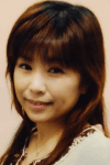 Hiromi Hane