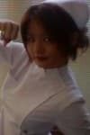 Kanari Kanzaki