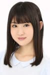 Rimo Hasegawa