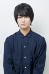 Minato Kamimura