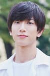 Shouichirou Oomi