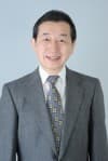 Eiji Yoshitoshi