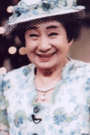 Utako Kyou