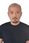 Takayuki Asai