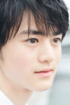 Ouji Suzuka