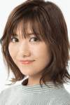 Sae Miyazawa
