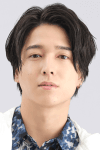 Ryuuichirou Sakata