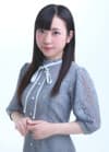 Mio Nonoka