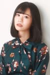 Hibiki Aoi